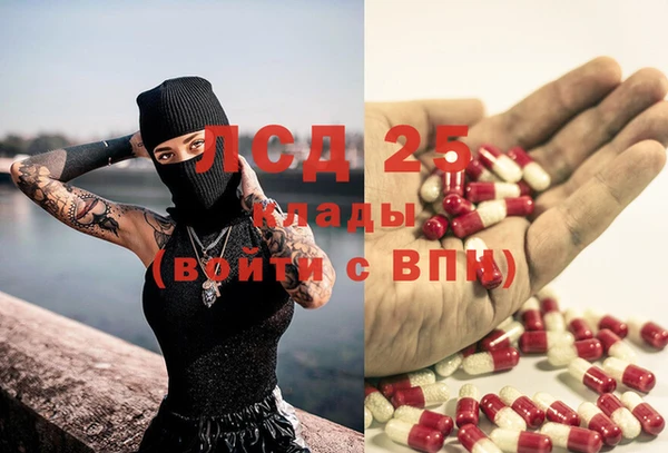 ALPHA PVP Алексин