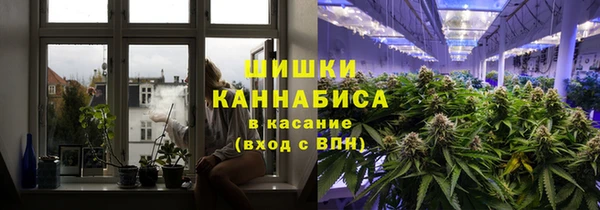 метадон Аркадак